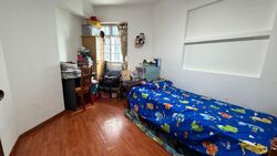 Blk 391 Goodview Gardens (Bukit Batok), HDB 4 Rooms #588603641